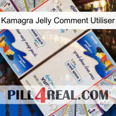 Kamagra Jelly How To Use kamagra1